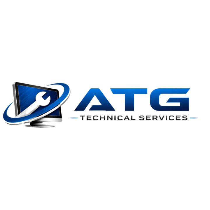 atgtechnicalservices